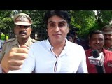 Bollywood Producer Karim Morani Surrenders In Rape Case | SpotboyE