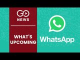 WhatsApp Update Could Hamper Screenshots