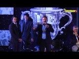 UNCUT- Ranveer Singh, Kapil Dev, Kabir Khan at '83' Movie Launch- Part-3 | SpotboyE