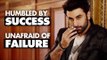 10 Reasons Why Ranbir Kapoor Is The Best Product Of Nepotism In Bollywood! | SpotboyE