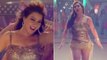 Shilpa Shinde Of Bhabi Ji Ghar Par Hai Gets ‘Heavily’ Trolled For Her Item Song 'Maro Line'! | TV |