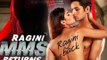 Ekta Kapoor’s ‘Ragini MMS 2.2’ Webseries Poster is OUT | SpotboyE