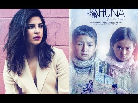 Priyanka Chopra Gets TROLLED For Saying 'Sikkim Is Troubled By Insurgency' | SpotboyE