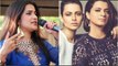 Sona Mohapatra REGRETS Commenting On Kangana Ranaut | SpotboyE
