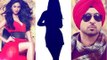 Guess Which Actress Has Replaced Ileana D’Cruz To Star Opposite Diljit Dosanjh? | SpotboyE