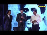 UNCUT- Ranveer Singh, Kapil Dev, Kabir Khan at '83' Movie Launch- Part-2 | SpotboyE