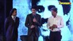 UNCUT- Ranveer Singh, Kapil Dev, Kabir Khan at '83' Movie Launch- Part-2 | SpotboyE