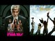 6 Bollywood Movies That Prove That Good Always Triumphs Over Evil | SpotboyE