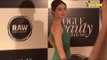 Mahira Khan DEPRESSED After Receiving Backlash For Her Pictures With Ranbir Kapoor? | SpotboyE