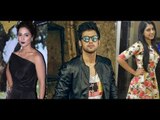 CONFIRMED List Of 5 Celebrity Contestants On Salman Khan’s Bigg Boss 11 | TV | SpotboyE