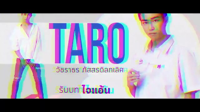 thank god it's friday [sub indo] ep 7