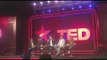 Shahrukh Khan: For TED Talks am not being charged like others are charged | SpotboyE