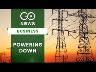 Weakening Power Demand