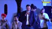 UNCUT- Ranveer Singh, Kapil Dev, Kabir Khan at '83' Movie Launch- Part-4 | SpotboyE