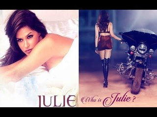 Neha Dhupia’s Erotic Drama, Julie Is Back In A Bolder Avatar | SpotboyE