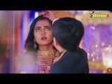 Pehredaar Piya Ki Goes OFF AIR, Cast In A State Of SHOCK!  | TV | SpotboyE