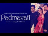 Padmavati Trailer: Varun Dhawan, Alia Bhatt & Karan Johar Go Bonkers Over The Magnum Opus | SpotboyE