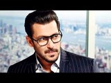 Salman Khan Puts Down Three MAJOR Restrictions on Race 3 | SpotboyE