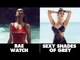 6 Malaika Arora Pictures By GQ That Deserve To Be Your Wallpaper | SpotboyE