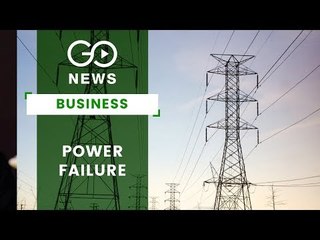 Power Sector Leads In NPAs