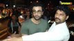 SPOTTED: Ranbir Kapoor, Varun Dhawan, Karan Johar at Su Casa Bandra | SpotboyE