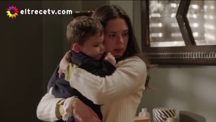 Argentina Tierra de Amor y Venganza Capitulo 147 Completo - Capitulo 147 Argentina Tierra de Amor y Venganza  Completo