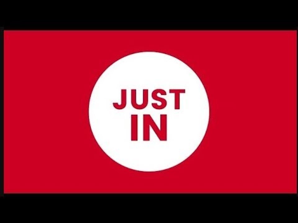 Flight Attendants Hope For Airline Recovery