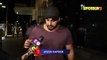 Akshay Kumar, Twinkle Khanna, Arjun Kapoor Snapped Post watching JUDWAA 2 | SpotboyE