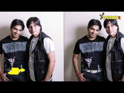 FIR Filed Against Ankit Tiwari, Akriti Kakar & Shilpa Rao | Spotboye