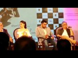 Pahlaj Nihalani: You need CONTENT to Run a Film. Sex, Shahrukh, Salman Don't Sell | SpotboyE