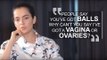 8 Explosive Quotes From Kangana Ranaut Interviews Over The Years | SpotboyE