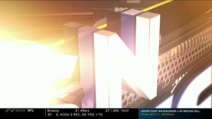 Patriots Defense Putting Up Stunning Numbers Through Week 5