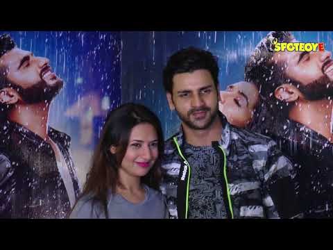 Ekta Kapoor Plans a Surprise for Yeh Hai Mohabbatein Fans | TV | SpotboyE