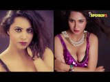 BIG LIAR ON BIGG BOSS 11: Is Arshi Khan MARRIED To A 50-Year-Old Man? | TV | SpotboyE