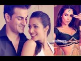 Despite Divorce, Arbaaz Khan Hints At Malaika Arora Playing Munni In His Dabangg 3! | SpotboyE