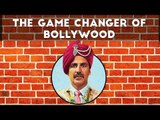 7 Reasons Why Akshay Kumar Should be Crowned The New King of Bollywood | SpotboyE