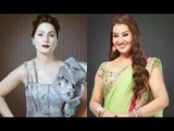 Shilpa Shinde Joins Hina Khan, Says Nasty Things About South Indian Film Industry | TV | SpotboyE
