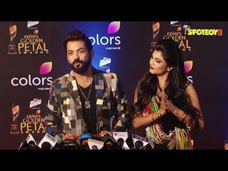 WHAT! Manu Punjabi Is All Set To Enter Bigg Boss House | SpotboyE