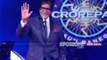 Which Show Will Replace Amitabh Bachchan’s Kaun Banega Crorepati 9?