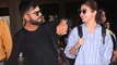 Virat Kohli Reveals what He Likes & Dislikes about Anushka Sharma in Chat with Aamir Khan | SpotboyE