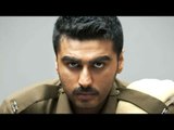 Sandeep Aur Pinky Faraar FIRST LOOK: Arjun Kapoor Makes For A Fierce Cop | SpotboyE