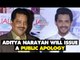 Udit Narayan Will Make Aditya Narayan Issue A Public Apology | SpotboyE