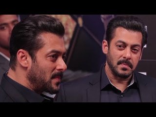 Salman Khan Says Marriage is a Bad Thing | SpotboyE