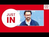 Aamir Khan: Important For Voters To Step Out