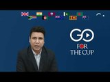 ICC CWC 19: Sri Lanka Vs Afghanistan (Preview)