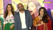 Vidya Balan at the trailer launch of her film 'Tumhari Sulu' | Part 2 | Spotboye