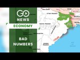 Bihar & W.Bengal: Bungled Economies