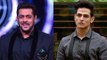 Priyank Sharma Is Back On Bigg Boss 11, Shares Stage With Salman Khan | TV | SpotboyE