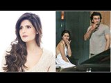 After Ranbir Kapoor, Now Zareen Khan Stands Up For Mahira Khan | SpotboyE