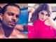 OMG! Jennifer Winget’s Fans Mercilessly TROLL Ex-Husband Karan Singh Grover | SpotboyE